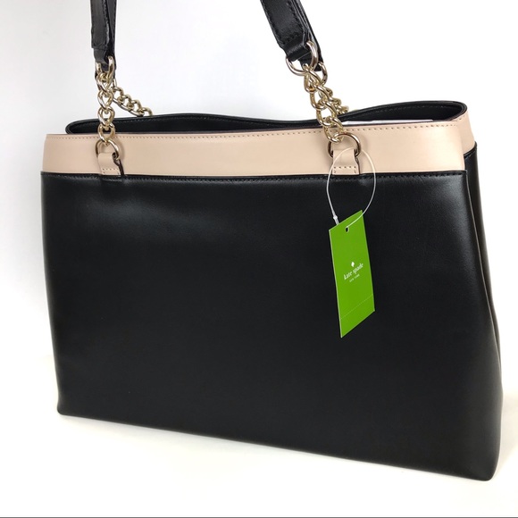 Kate Spade Baldwin Street Maryanne and Nisha - Picture 3 of 8